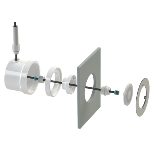 nichos-passamuros-em-pp-pe-duratech-