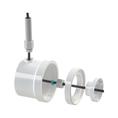 nichos-passamuros-em-pp-pe-duratech