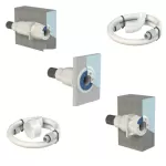 nichos-passamuros-vision-1-1-2-duratech