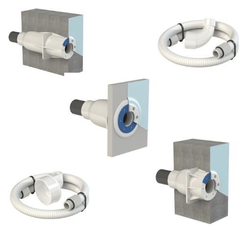 nichos-passamuros-vision-1-1-2-duratech