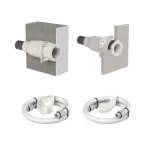 nichos-passamuros-vision-2-duratech