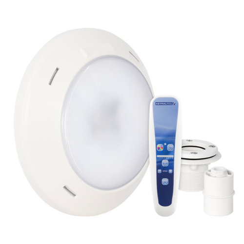 projetores-rapid-para-piscinas-de-betao-astralpool-