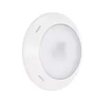 -projetores-rapid-para-piscinas-de-betao-astralpool-