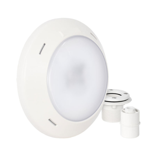 projetores-rapid-para-piscinas-de-betao-astralpool