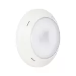 projetores-rapid-para-piscinas-de-fibra-de-vidro-ou-liner-astralpool