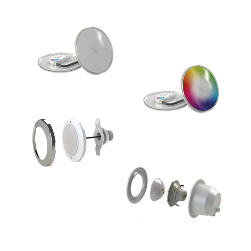 vision-moonlight-duratech