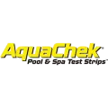 aquachek