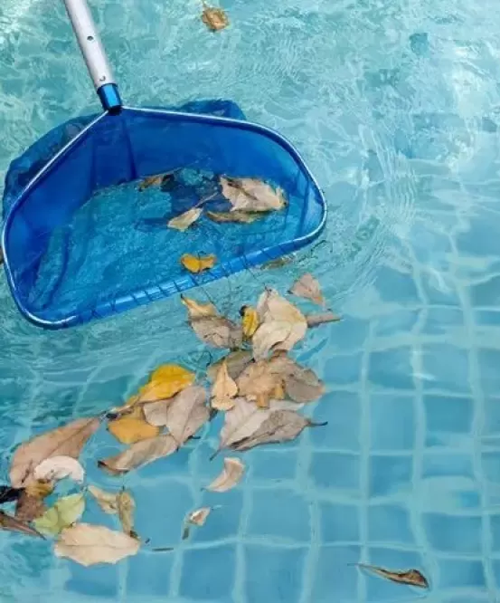 manutencao-para-piscina