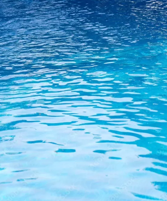 piscinas-com-floculante