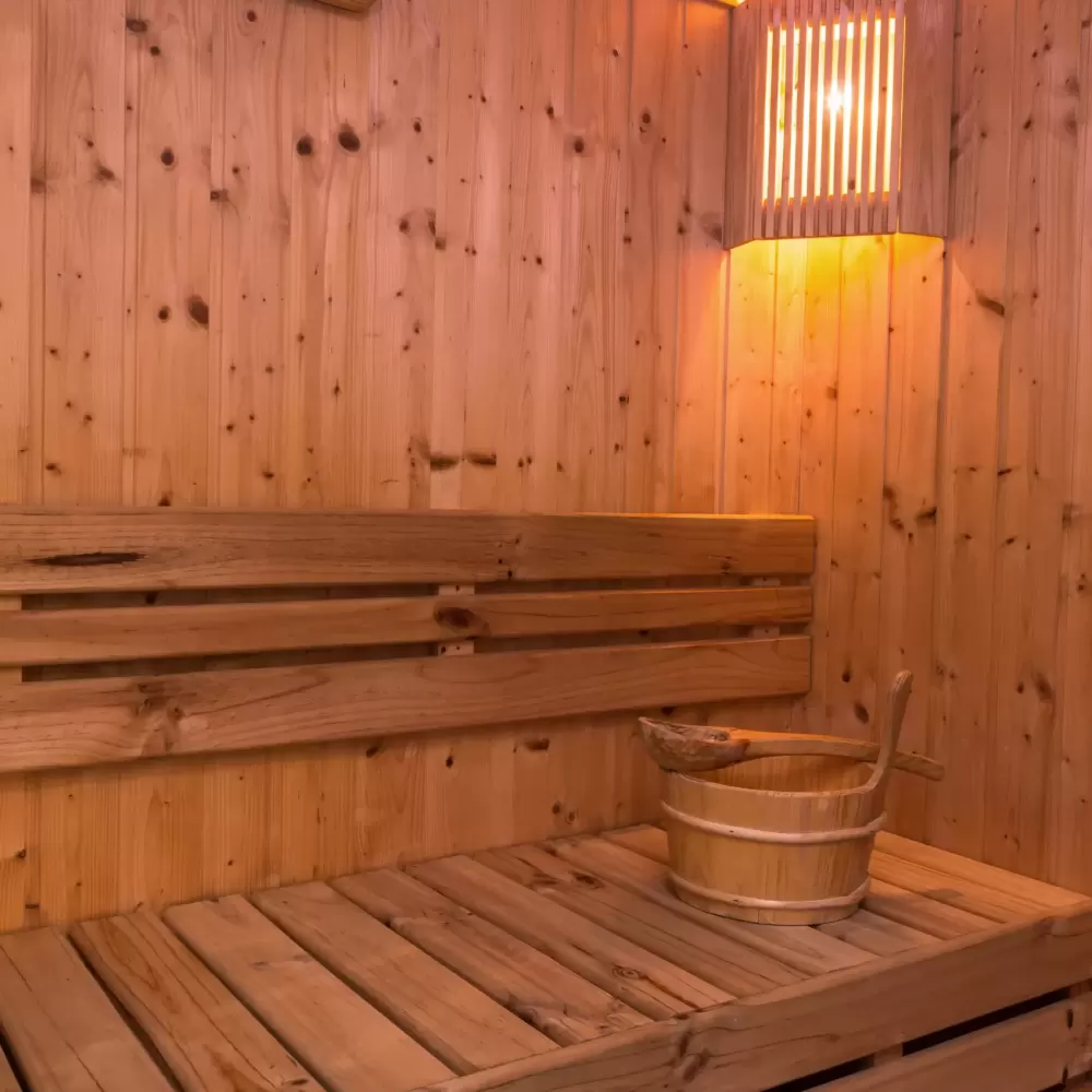 sauna-room-2021-09-04-02-18-39-utc