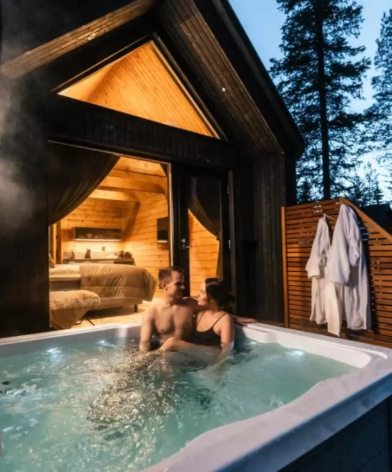 spa-privado-na-varanda