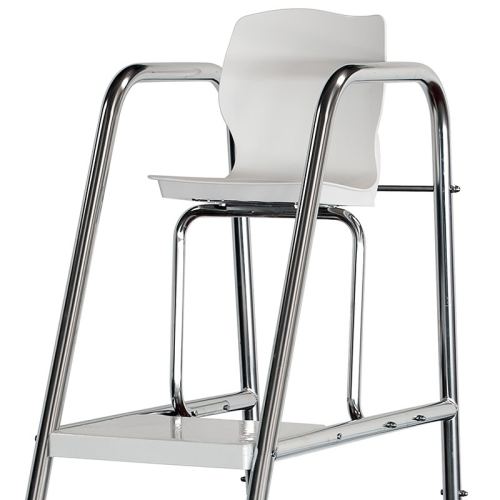 Cadeira Alta para Socorrista - Astralpool