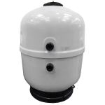 Filtros Aster Alto Rendimento - Astralpool