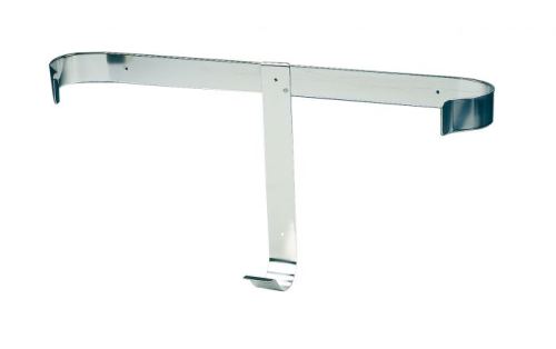 Suporte Salva-vidas - Astralpool Suporte Salva-vidas - Astralpool