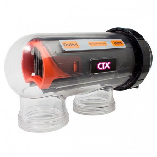 Célula Salt Expert VX65 - 15g/h - CTX
