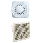 ENERGY Ventilador - Zodiac