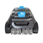 Aspirador Elétrico CNX 30 iQ - Zodiac