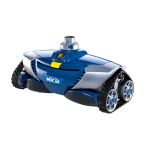 Aspirador Hidráulico MX8 - Zodiac
