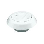 Boca de aspiração - Astralpool