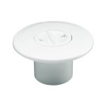 Boca de aspiração - Astralpool