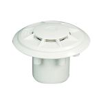 Boca de fundo BCN 03 - Astralpool