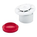 Boca de fundo oscilante - Astralpool