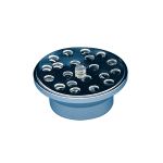 Boca de Impulsão Regulável Piscinas de Betão