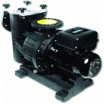 Bomba Vario Magnus