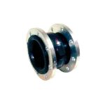 Flanges Anti Vibrações