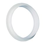 Distanciador tampa skimmer 17,5 L - Astralpool