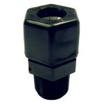 Porta elétrodos para tubagem sob pressão - Astralpool