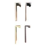 Tampão de transbordo - Astralpool