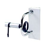 Suporte Fixo Paredes - Astralpool