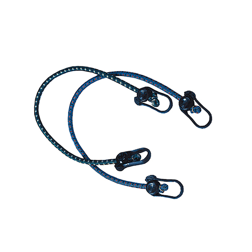 Piqueta para relvado - Astralpool