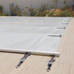 Cobertura Tramuntada - Astralpool