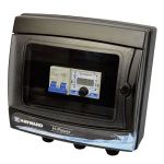 Quadro elétrico H-Power - Hayward
