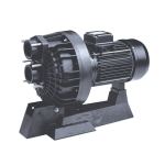 Bombas impulsão horizontal - Astralpool