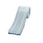 Grelha transversal - ASTRALPOOL