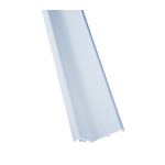 Perfil suporte grelha - ASTRALPOOL