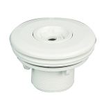 Boca de impulsão multiflow para roscar, piscinas liner - Astralpool