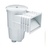 Skimmer 15 L com boca standard - Astralpool