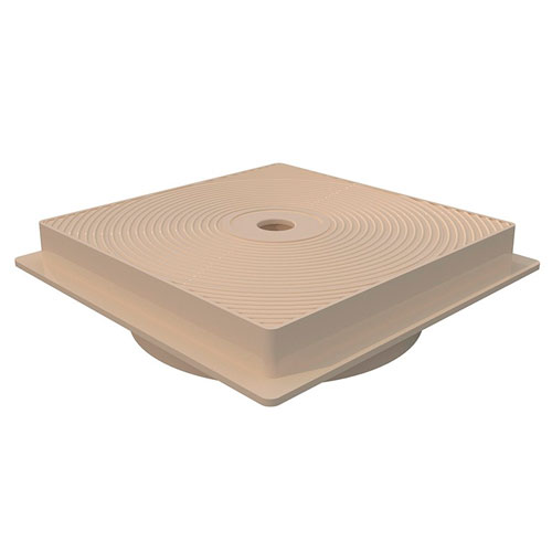 Tampas de skimmer 15 L - Astralpool