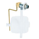 Válvula reguladora de nível - Astralpool