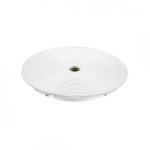 Tampas para Skimmer - Astralpool