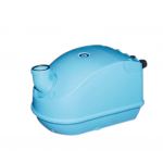 Bomba de ar - uso descontínuo 900 W - Astralpool