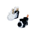 Interruptor pneumático - ASTRALPOOL