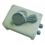 Pulsador elétrico - Astralpool