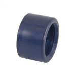 Anel de redução (Colar macho x colar fêmea) - Cepex