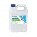 Astral-500S Anti-Algas Concentrado 5L