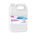 CTX-35 Desincrustante Células Eletrolíticas